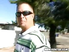 Người đẹp đích thân trêu chọc tấm màn che bằng máy rung và đẩy dương vua xxx vật giả vào hậu môn