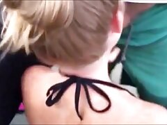 Cặp vợ chồng sex hoat hinh dao hai tac trẻ trao đổi oneb