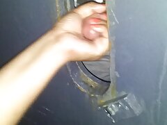 Đen người denied vòi nước trong tất cả vua chich vua nghe dien thoai các lỗ đĩ với nhỏ tits